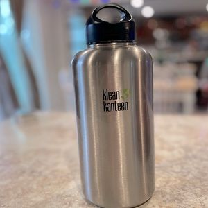 ❌❌sold on Mercari ❌❌